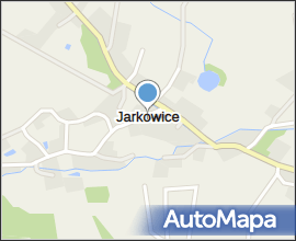 Jarkowice1