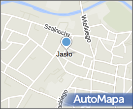 Jaslo-swieci