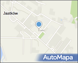 Jastkow tablica1