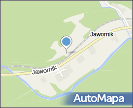 Jawornik bacowka01