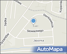 Jedrzejow 20060722 1117