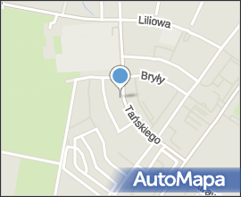 Jelcz-Laskowice-pomnik JPII