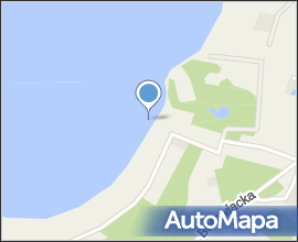 Jezioro Kalebie 2008 03