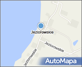 Jeziorowskie 9 VIII 2009a
