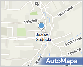 Jeżów Sudecki2