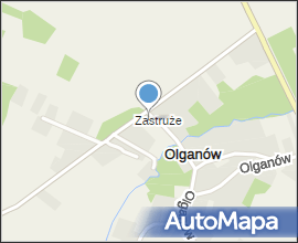 JKRUK 20090103 OLGANÓW EXSZKOŁA IMG 6233