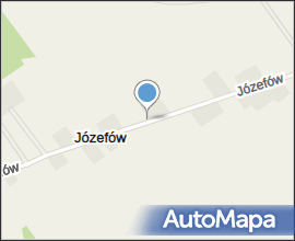 JozefowPniewy