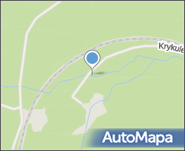 Kacze legi 3345 r