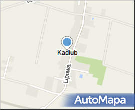 Kadłub pow. średzki