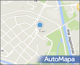 Kalisz, bazylika kolegiacka 2