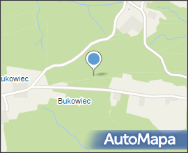 Kamień Grzyb a3