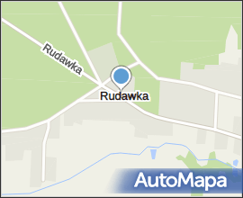 Kanał Augustowski śluza Kurzyniec remont grudzień 2006