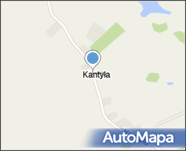 Kantyła-wjazd-0