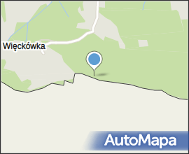 Karczmarska Góra BS3