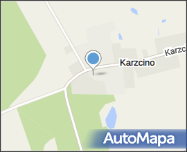 Karzcino79