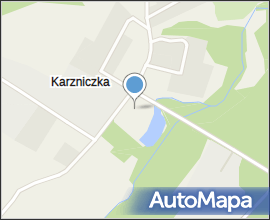 Karzniczka141