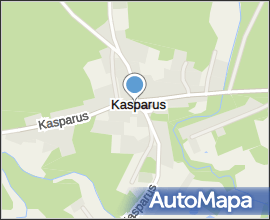 Kasparus008