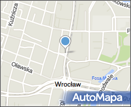 Katarzyna-bank-Wojciech