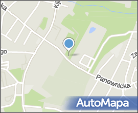 Katowice - Bazylika Św. Franciszka 03