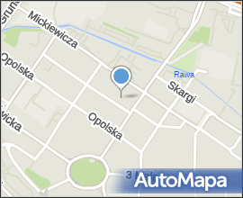 Katowice - Kościół pw. Przemienienia Pańskiego 01