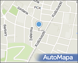 Katowice - Poniatowskiego 34