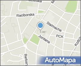 Katowice pp2