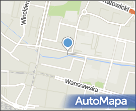 Katowice - Rawa 2