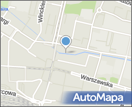 Katowice - Szkoła muzyczna im. M. Karłowicza