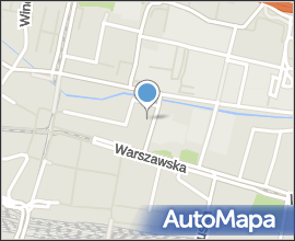 Katowice - Wydział Chemii UŚ