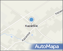 Kazanice 001
