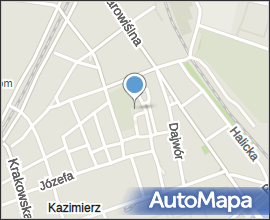 Kazimierz 2007-01-07 046
