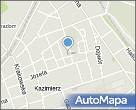 Kazimierz 2007-01-07 049