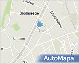 Kazimierz 2007-01-08 013
