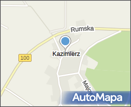 Kazimierz.PowiatPucki.Polska.02.07.2005.2ws