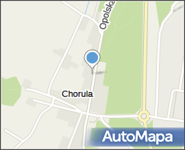 Kirche-Chorulla-1