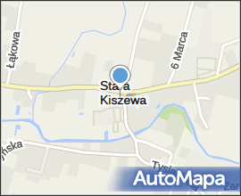 Kiszewa5 js