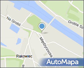 KladkaZwierzyniecka we Wroclawiu