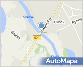 Kłodnica w Zabrzu (Nemo5576)