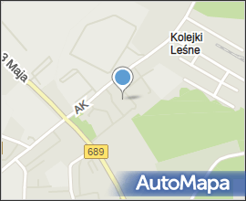 Kolejki 38(551)