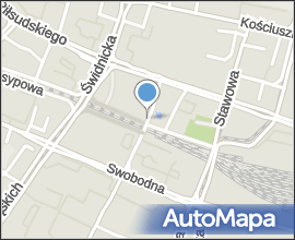 Komandorska-zBoguslawskiego