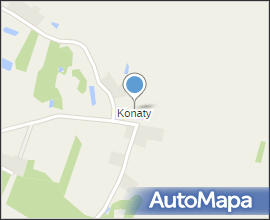 Konaty 04