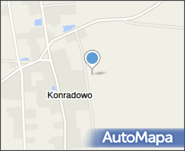 Konradowo Obraz