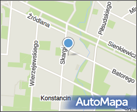 Konstancin-Jeziorna Teznia solankowa-2006