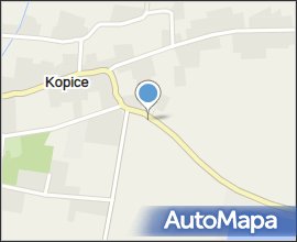 Kopice (woj opolskie)-palace