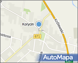 Korycin apteka 16.07.2009 p