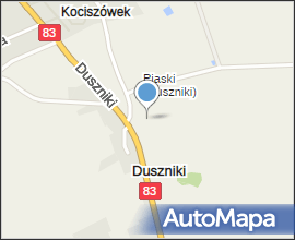 Kosciol.Bernardynek.warta
