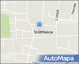 Kościół ewangelicki w Lublinie