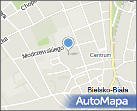 Kosciol ewangelicko-augsburski pw Zbawiciela w Bielsku-Bialej-3