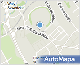 Kosciol ewangelicko-augsburski w starym bielsku1