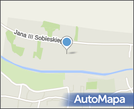Kosciol sw apostolow piotra i pawla piekary slaskie brozowice-kamien02